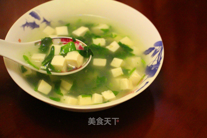 https://i3i620.meishichina.com/attachment/recipe/2016/11/21/2016112114797307179279788818.jpg?x-oss-process=style/p800的做法