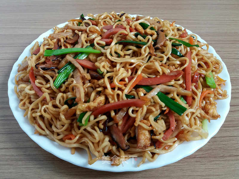 https://i3i620.meishichina.com/attachment/recipe/2016/11/21/2016112114797328052019541848.jpg?x-oss-process=style/p800的做法