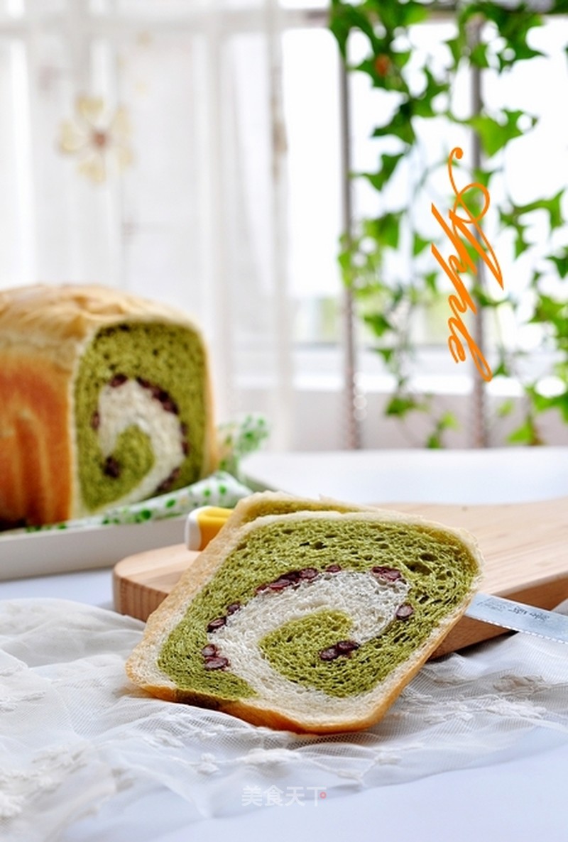 https://i3i620.meishichina.com/attachment/recipe/2016/11/21/20161121147974003758132685.jpg?x-oss-process=style/p800的做法