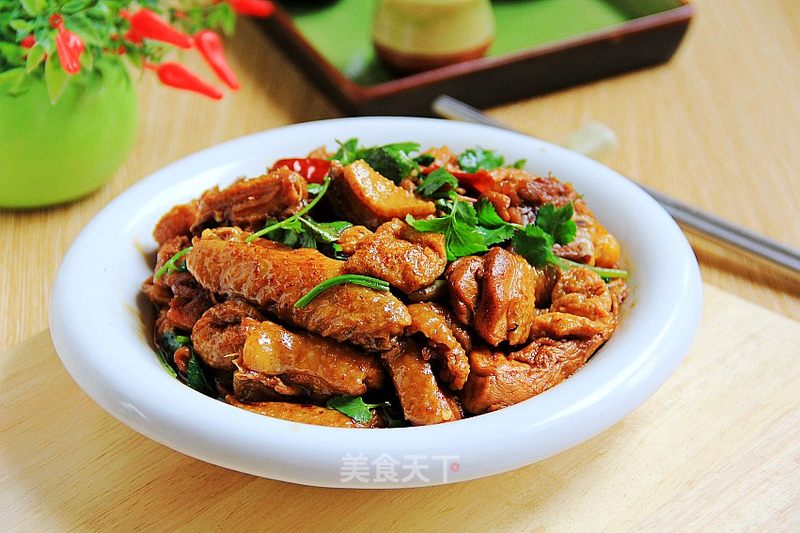 https://i3i620.meishichina.com/attachment/recipe/2016/11/22/2016112214798036572185835716.jpg?x-oss-process=style/p800的做法