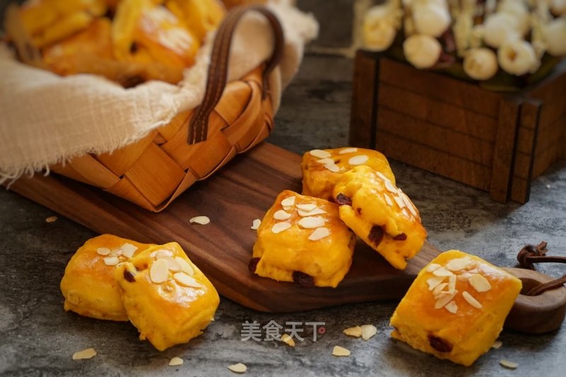 https://i3i620.meishichina.com/attachment/recipe/2016/11/22/2016112214798122096187784724.jpg?x-oss-process=style/p800的做法