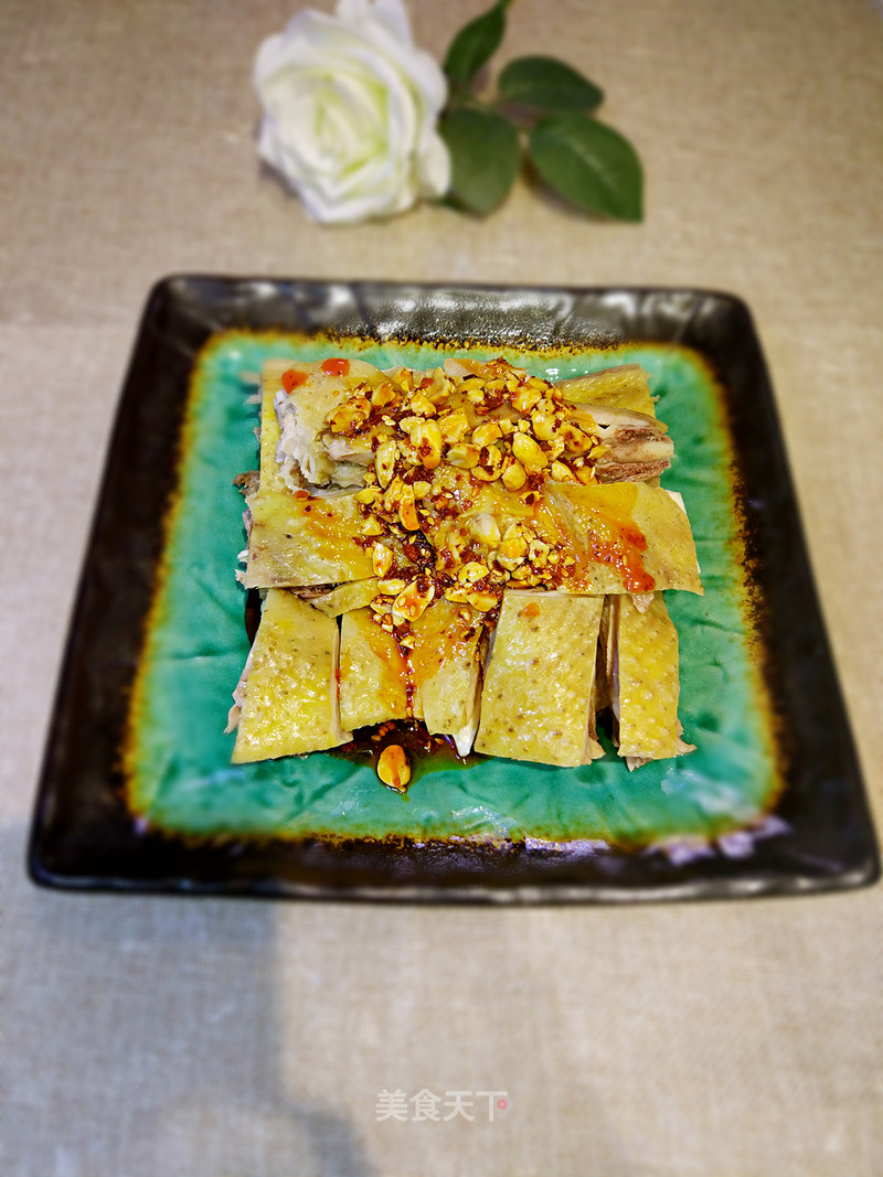 https://i3i620.meishichina.com/attachment/recipe/2016/11/22/2016112214798192427265991469.jpg?x-oss-process=style/p800的做法