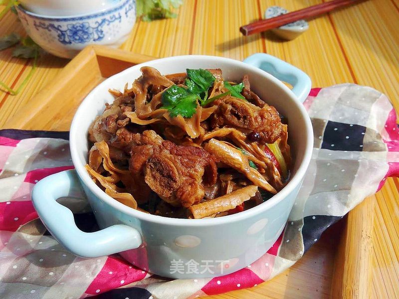 https://i3i620.meishichina.com/attachment/recipe/2016/11/22/201611221479821617432291747.jpg?x-oss-process=style/p800的做法