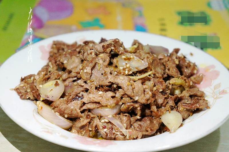 https://i3i620.meishichina.com/attachment/recipe/2016/11/23/2016112314798651339221499680.jpg?x-oss-process=style/p800的做法