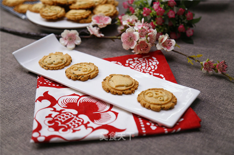 https://i3i620.meishichina.com/attachment/recipe/2016/11/23/2016112314798663898337952871.jpg?x-oss-process=style/p800的做法