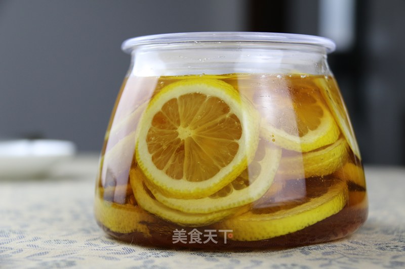 https://i3i620.meishichina.com/attachment/recipe/2016/11/23/2016112314798666071639282367.JPG?x-oss-process=style/p800的做法