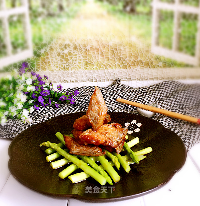 https://i3i620.meishichina.com/attachment/recipe/2016/11/23/2016112314798672179748041796.JPG?x-oss-process=style/p800的做法