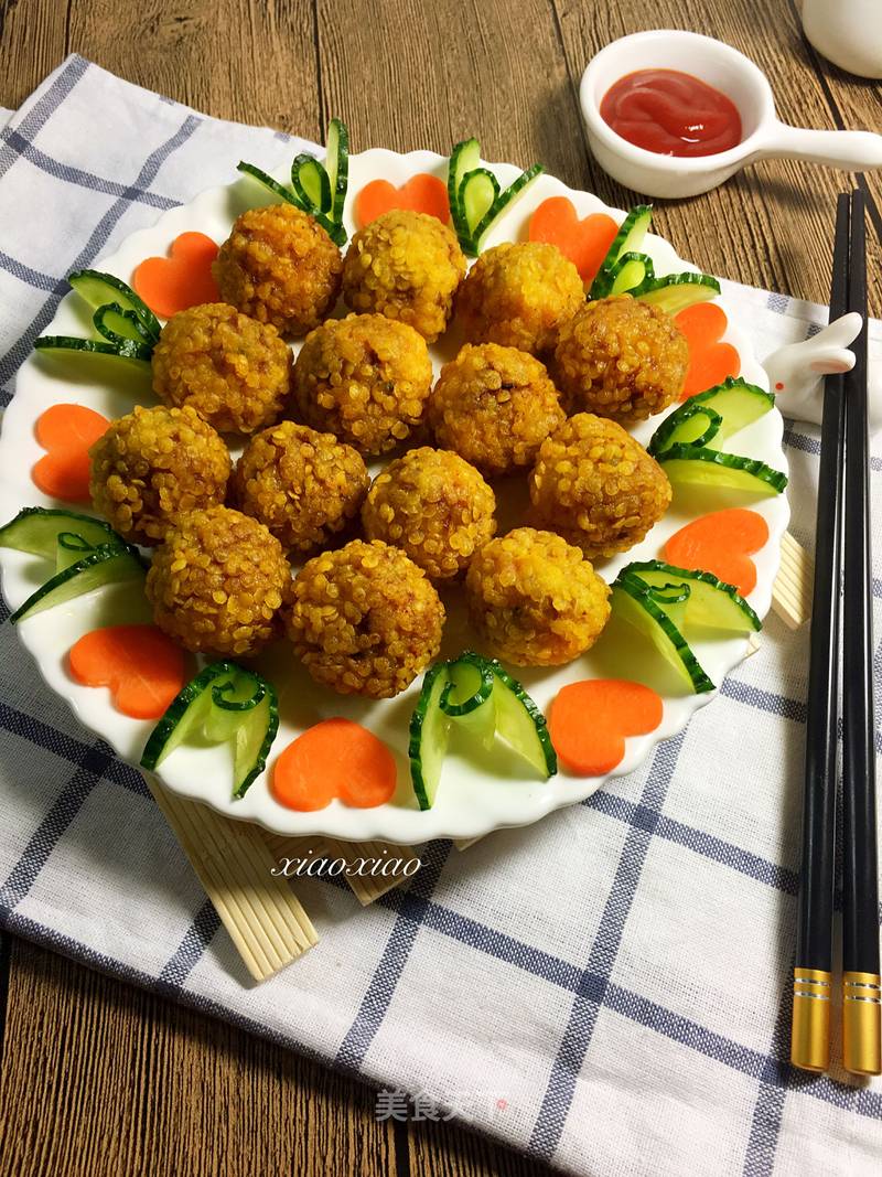 https://i3i620.meishichina.com/attachment/recipe/2016/11/23/2016112314798672792338977357.jpg?x-oss-process=style/p800的做法