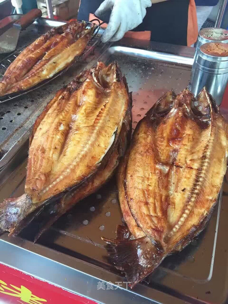 https://i3i620.meishichina.com/attachment/recipe/2016/11/23/2016112314798674458839903729.jpg?x-oss-process=style/p800的做法