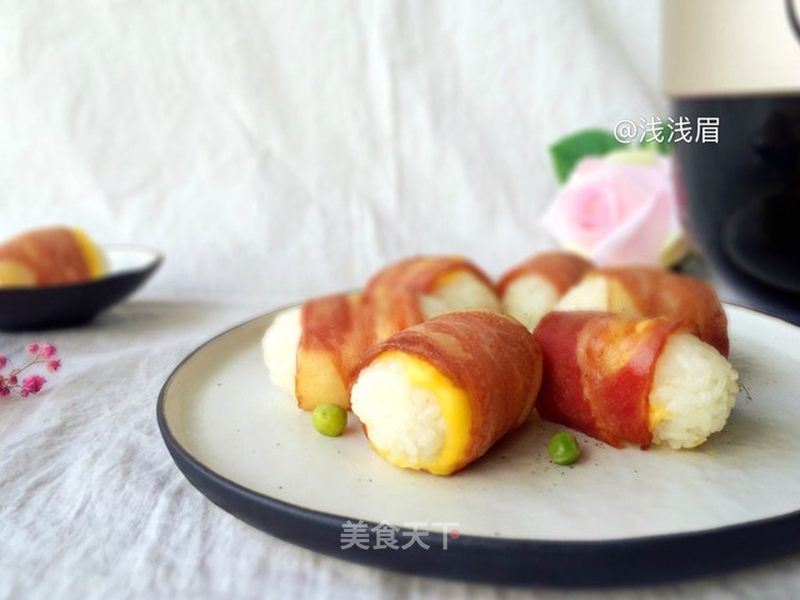 https://i3i620.meishichina.com/attachment/recipe/2016/11/23/2016112314798864232099808349.jpg?x-oss-process=style/p800的做法