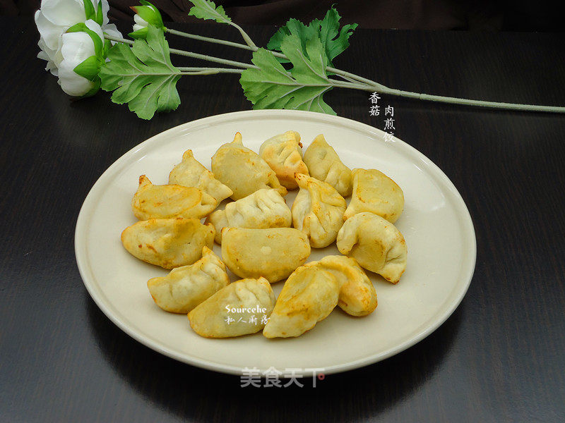 https://i3i620.meishichina.com/attachment/recipe/2016/11/23/2016112314799064146928819358.jpg?x-oss-process=style/p800的做法