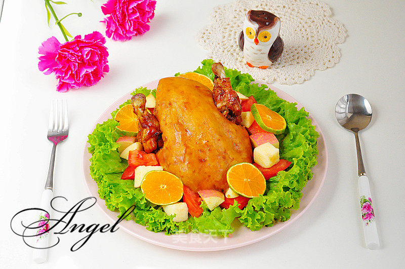 https://i3i620.meishichina.com/attachment/recipe/2016/11/24/201611241479953563112378319.jpg?x-oss-process=style/p800的做法