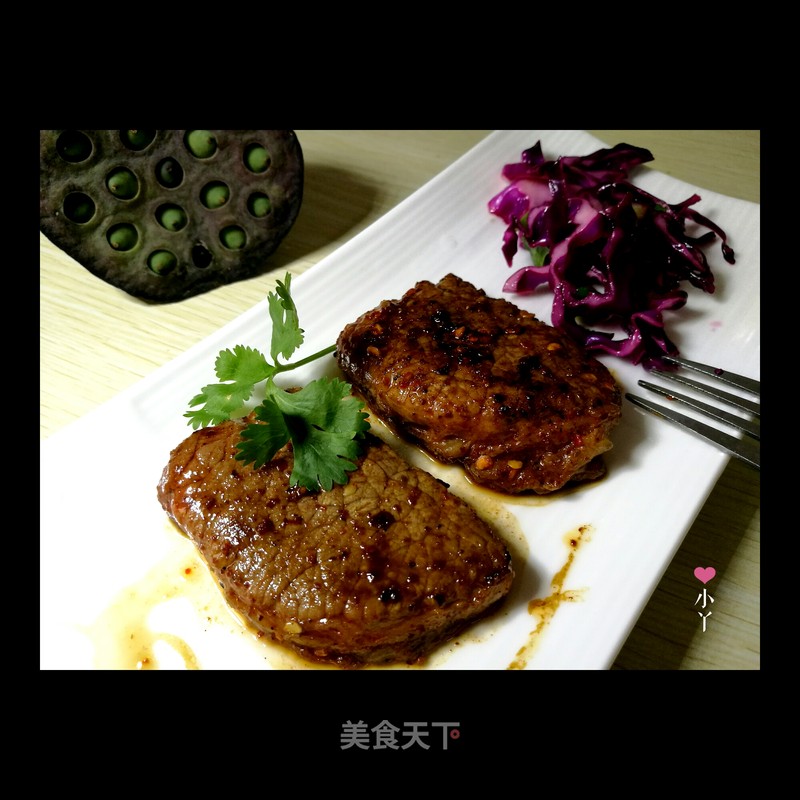 https://i3i620.meishichina.com/attachment/recipe/2016/11/24/2016112414799642940256878205.jpg?x-oss-process=style/p800的做法