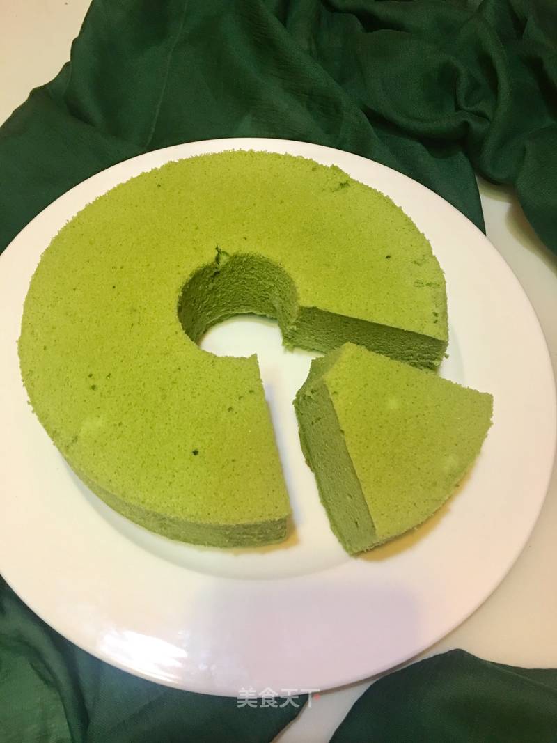 https://i3i620.meishichina.com/attachment/recipe/2016/11/24/2016112414799757776419251527.jpg?x-oss-process=style/p800的做法