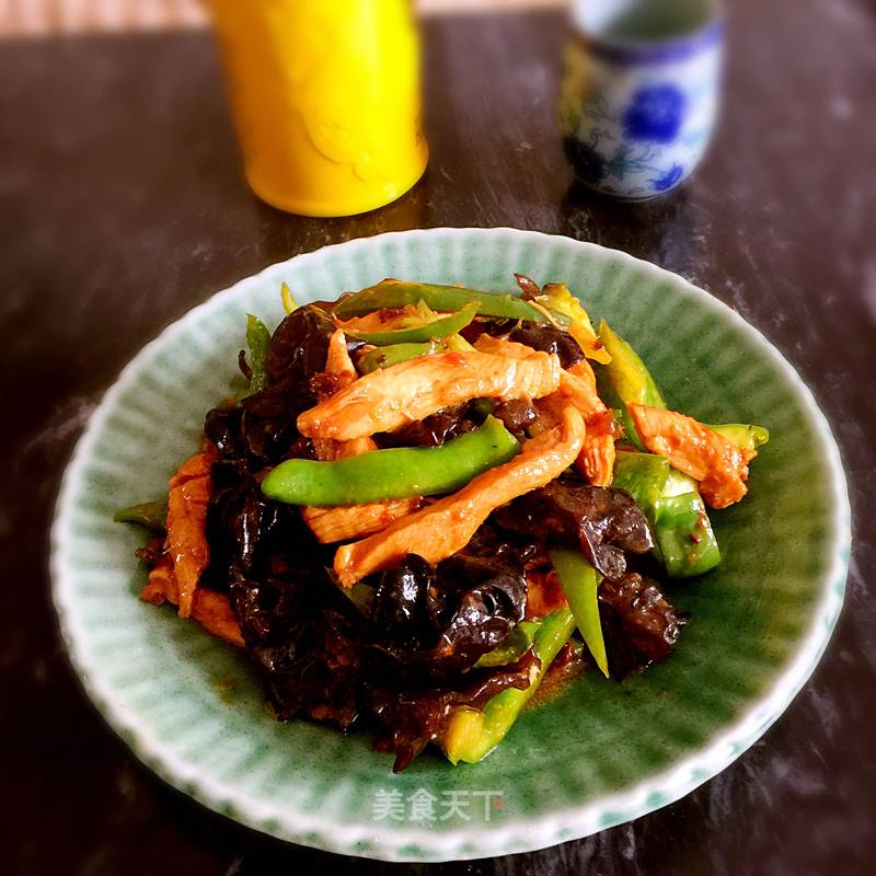 https://i3i620.meishichina.com/attachment/recipe/2016/11/24/2016112414799772752058040428.jpg?x-oss-process=style/p800的做法