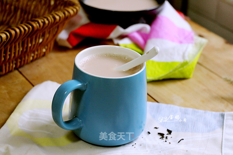 https://i3i620.meishichina.com/attachment/recipe/2016/11/25/2016112514800412592118357090.jpg?x-oss-process=style/p800的做法