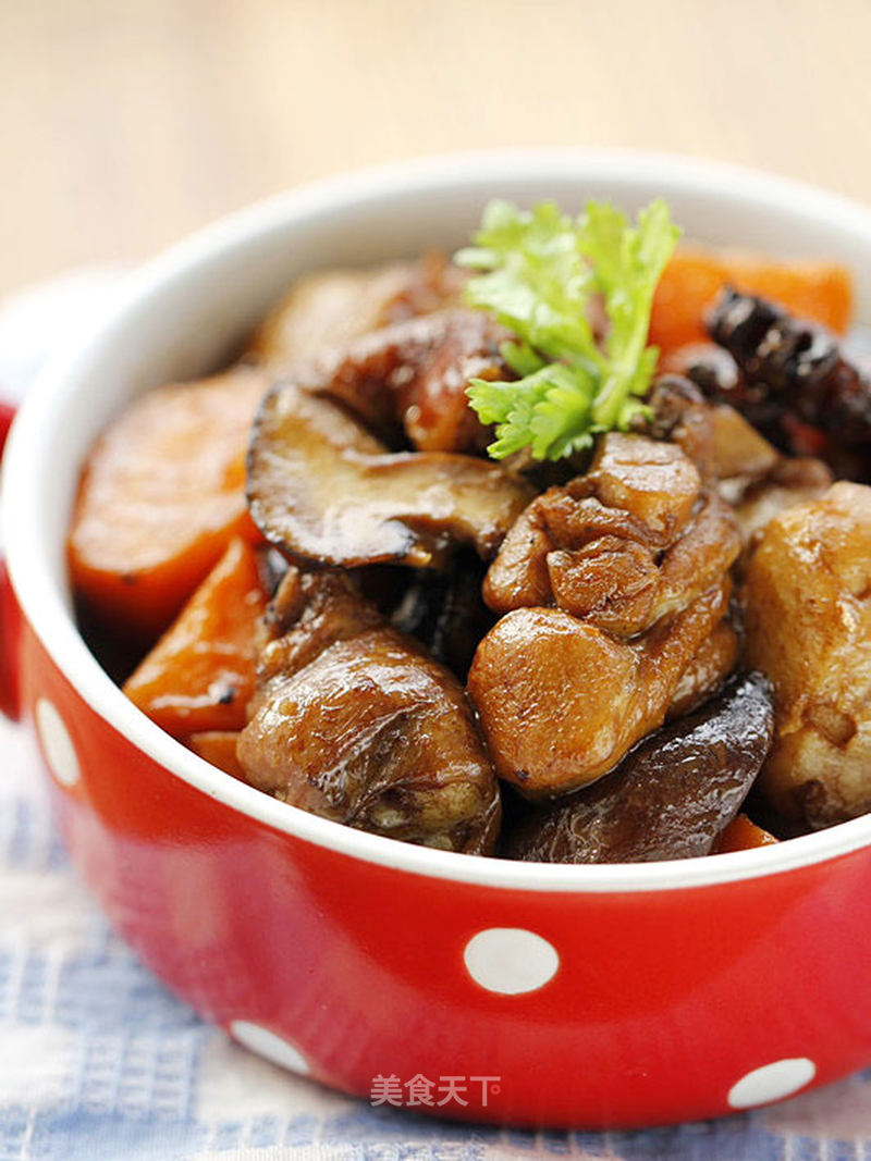 https://i3i620.meishichina.com/attachment/recipe/2016/11/25/20161125148005925817013.jpg?x-oss-process=style/p800的做法
