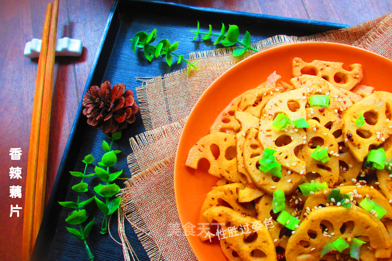 https://i3i620.meishichina.com/attachment/recipe/2016/11/25/2016112514800642748758657811.jpg?x-oss-process=style/p800的做法