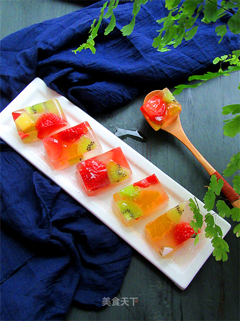 https://i3i620.meishichina.com/attachment/recipe/2016/11/25/2016112514800649642708424870.jpg?x-oss-process=style/p800的做法