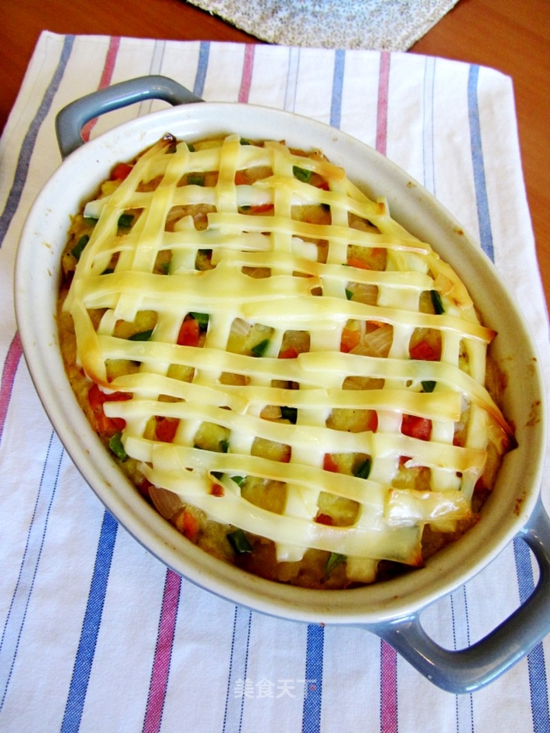 https://i3i620.meishichina.com/attachment/recipe/2016/11/25/201611251480076972552661982.jpg?x-oss-process=style/p800的做法