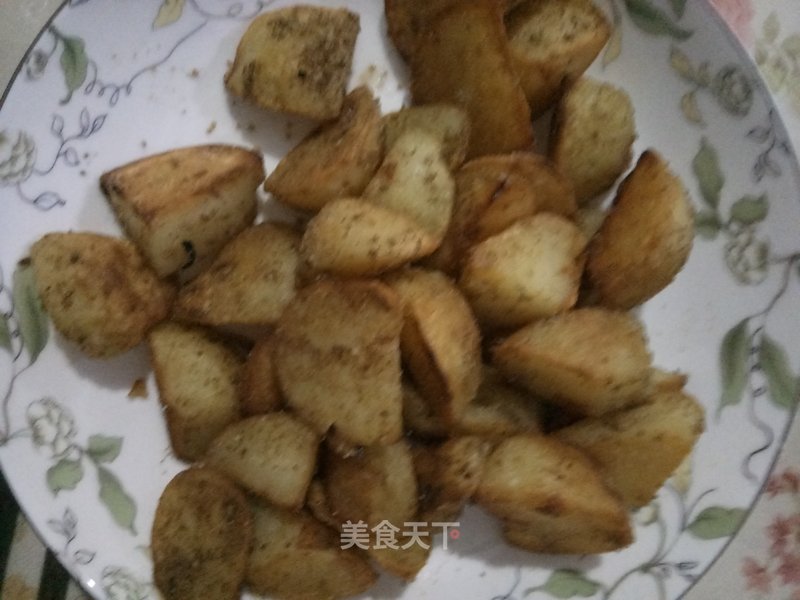 https://i3i620.meishichina.com/attachment/recipe/2016/11/25/2016112514800822979369881902.jpg?x-oss-process=style/p800的做法