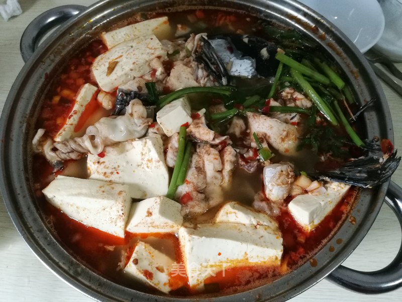 https://i3i620.meishichina.com/attachment/recipe/2016/11/26/2016112614801331186456878205.jpg?x-oss-process=style/p800的做法