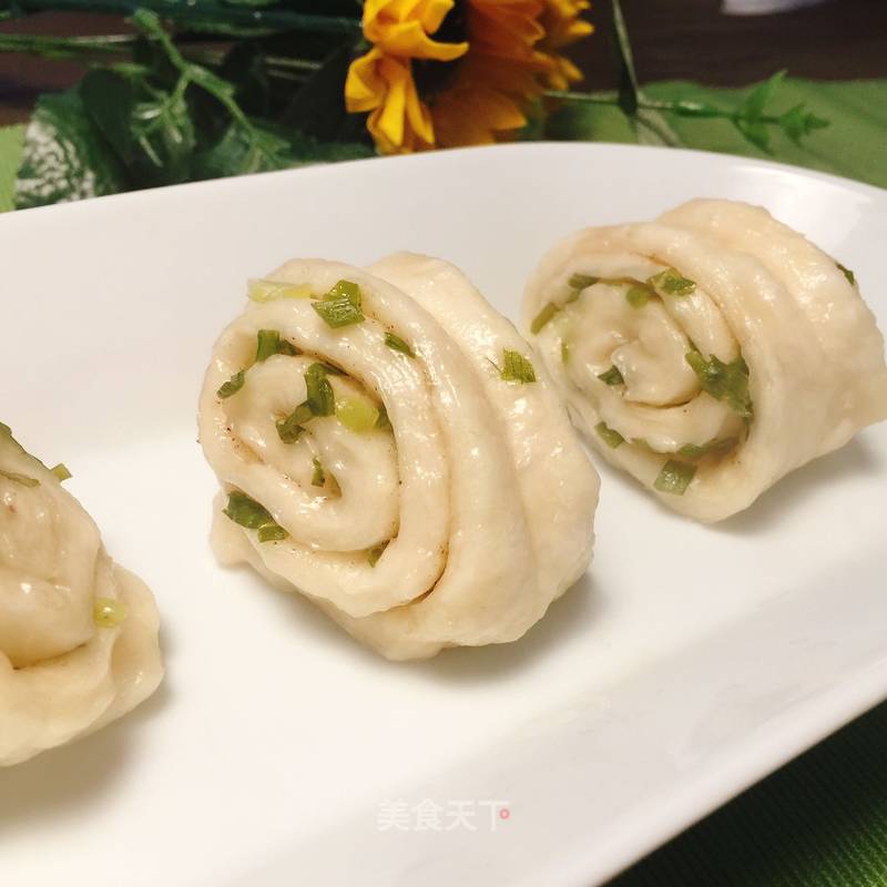 https://i3i620.meishichina.com/attachment/recipe/2016/11/26/2016112614801423904649780188.jpg?x-oss-process=style/p800的做法