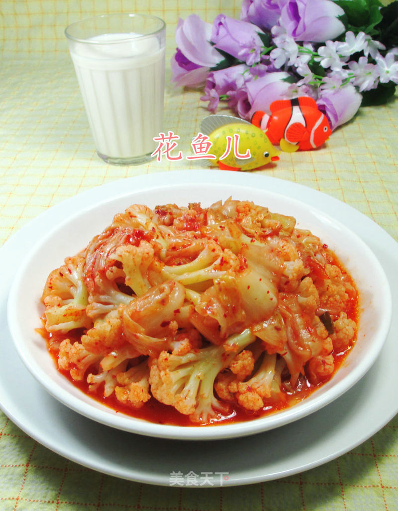 https://i3i620.meishichina.com/attachment/recipe/2016/11/26/201611261480147327996404188.JPG?x-oss-process=style/p800的做法