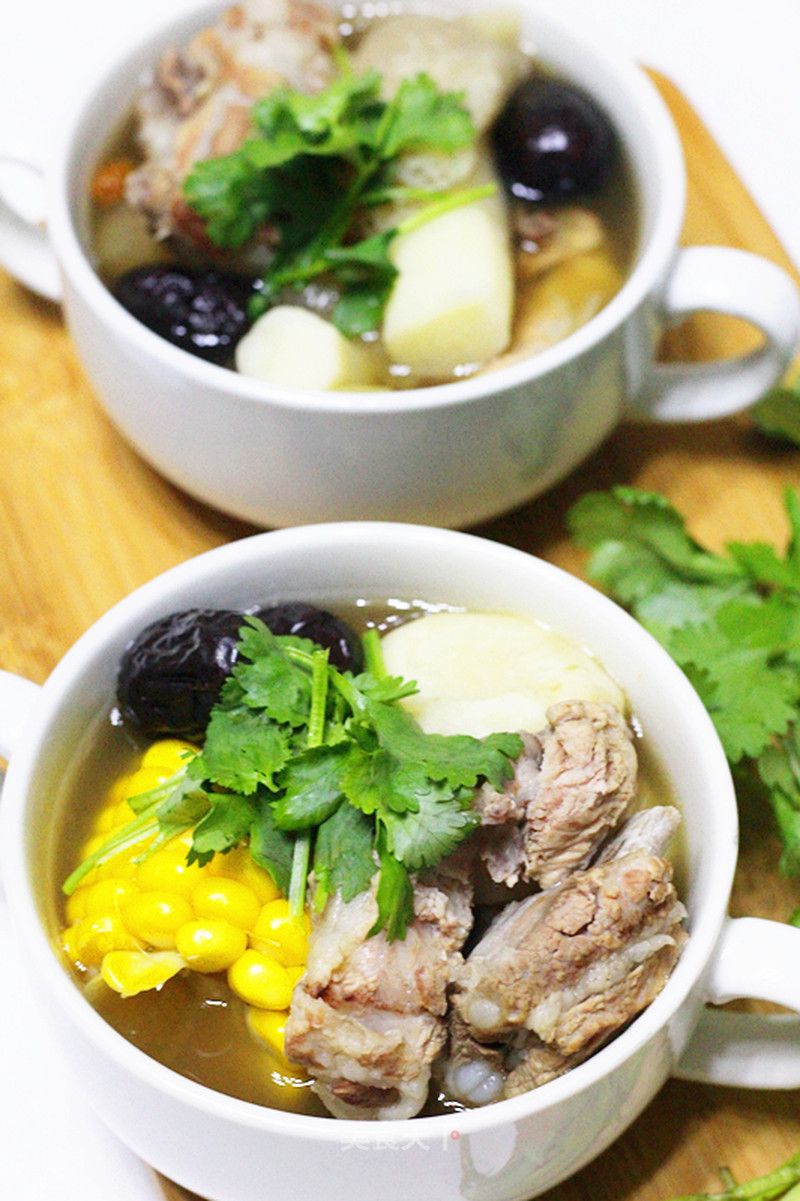 https://i3i620.meishichina.com/attachment/recipe/2016/11/26/201611261480172710325.jpg?x-oss-process=style/p800的做法