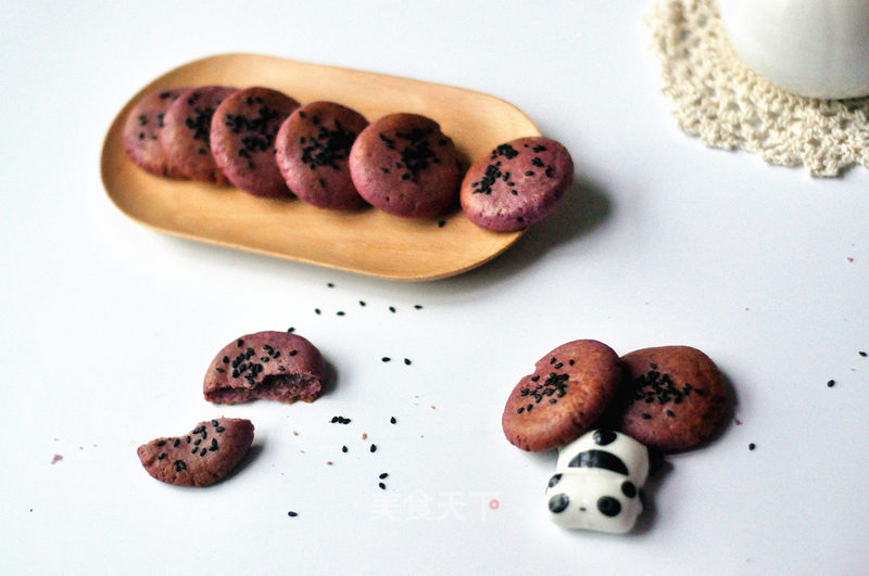 https://i3i620.meishichina.com/attachment/recipe/2016/11/27/2016112714801775135399207981.jpg?x-oss-process=style/p800的做法