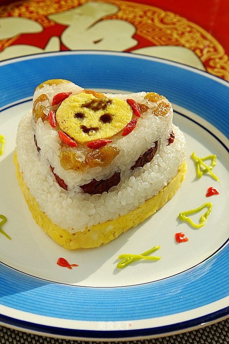 https://i3i620.meishichina.com/attachment/recipe/2016/11/27/201611271480236268005.JPG?x-oss-process=style/p800的做法