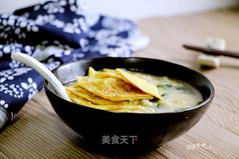 https://i3i620.meishichina.com/attachment/recipe/2016/11/27/2016112714802587551558357090.jpg?x-oss-process=style/p800的做法