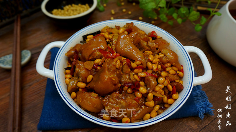 https://i3i620.meishichina.com/attachment/recipe/2016/11/27/2016112714802609182157482619.jpg?x-oss-process=style/p800的做法