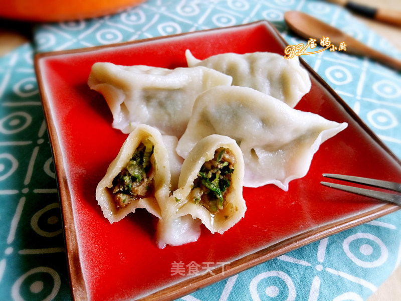 https://i3i620.meishichina.com/attachment/recipe/2016/11/27/2016112714802623224728357090.jpg?x-oss-process=style/p800的做法