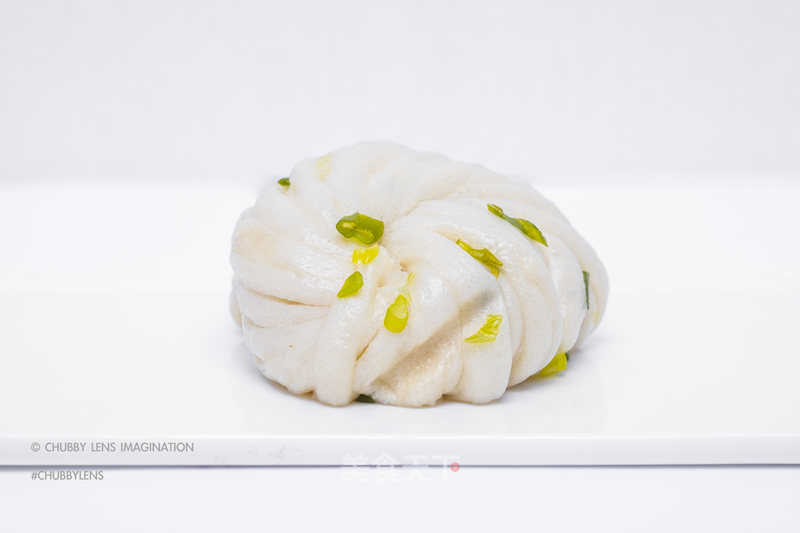 https://i3i620.meishichina.com/attachment/recipe/2016/11/28/2016112814802736837469171594.jpg?x-oss-process=style/p800的做法