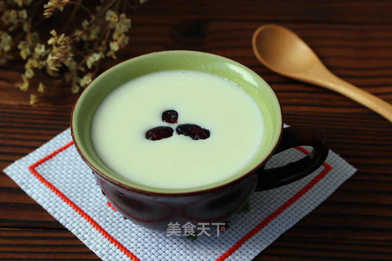 https://i3i620.meishichina.com/attachment/recipe/2016/11/28/2016112814803124908112272341.JPG?x-oss-process=style/p800的做法