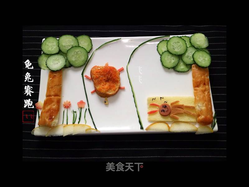 https://i3i620.meishichina.com/attachment/recipe/2016/11/28/2016112814803140261359012879.jpg?x-oss-process=style/p800的做法