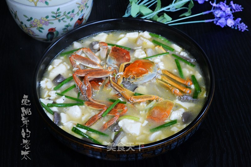 https://i3i620.meishichina.com/attachment/recipe/2016/11/28/201611281480316797553392184.jpg?x-oss-process=style/p800的做法