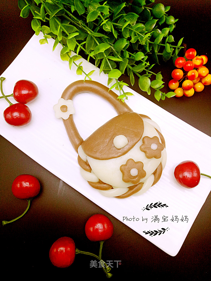 https://i3i620.meishichina.com/attachment/recipe/2016/11/29/2016112914803982728129118742.jpg?x-oss-process=style/p800的做法