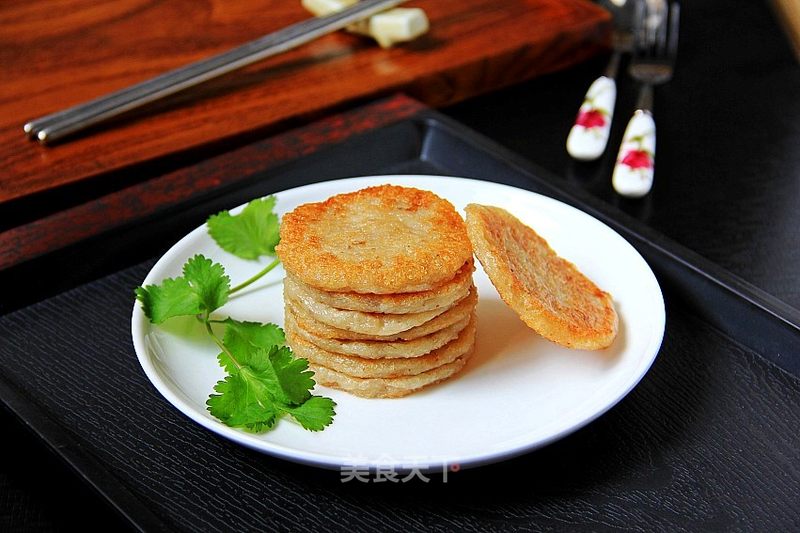 https://i3i620.meishichina.com/attachment/recipe/2016/11/29/2016112914804006316765835716.jpg?x-oss-process=style/p800的做法