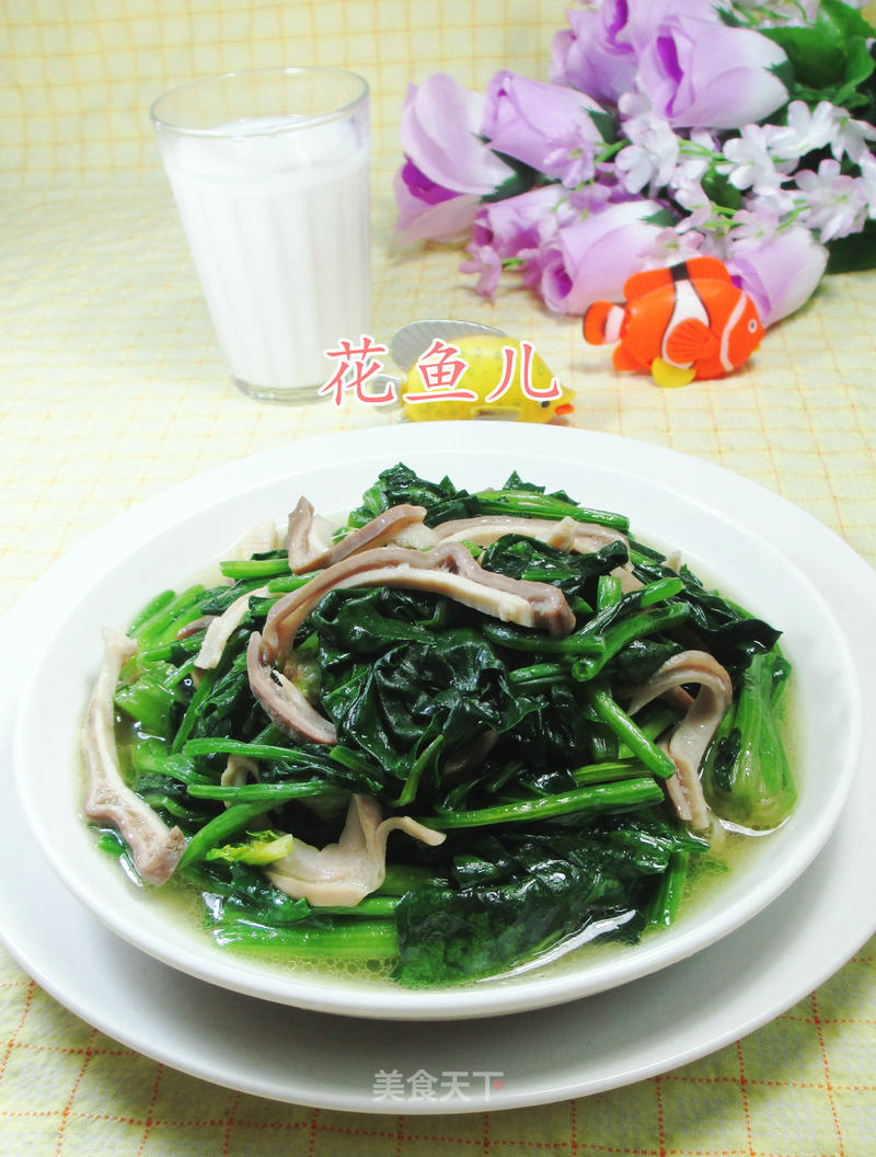 https://i3i620.meishichina.com/attachment/recipe/2016/11/29/201611291480418894042404188.JPG?x-oss-process=style/p800的做法