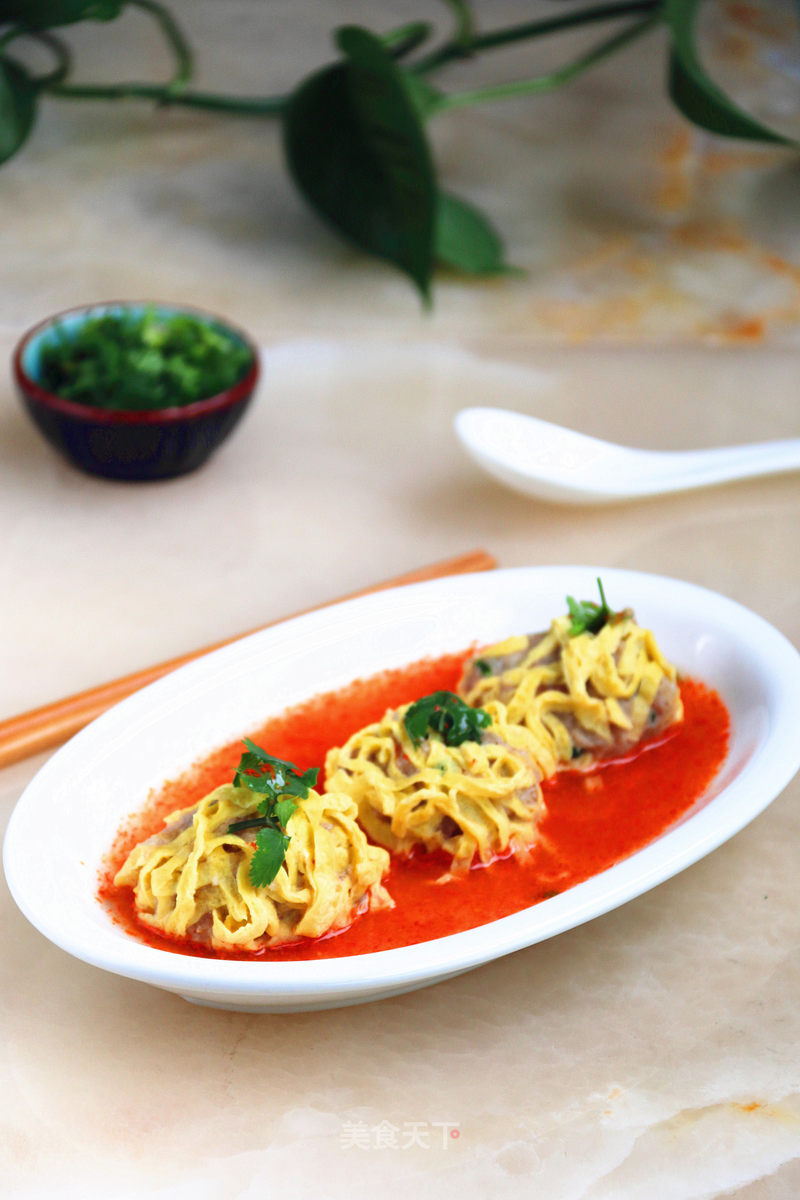 https://i3i620.meishichina.com/attachment/recipe/2016/11/29/2016112914804257841842261565.jpg?x-oss-process=style/p800的做法