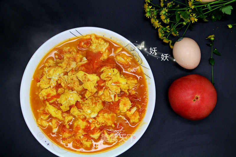 https://i3i620.meishichina.com/attachment/recipe/2016/11/30/2016113014804673809979788818.jpg?x-oss-process=style/p800的做法