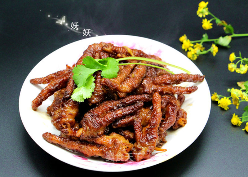 https://i3i620.meishichina.com/attachment/recipe/2016/11/30/2016113014804762536629788818.jpg?x-oss-process=style/p800的做法