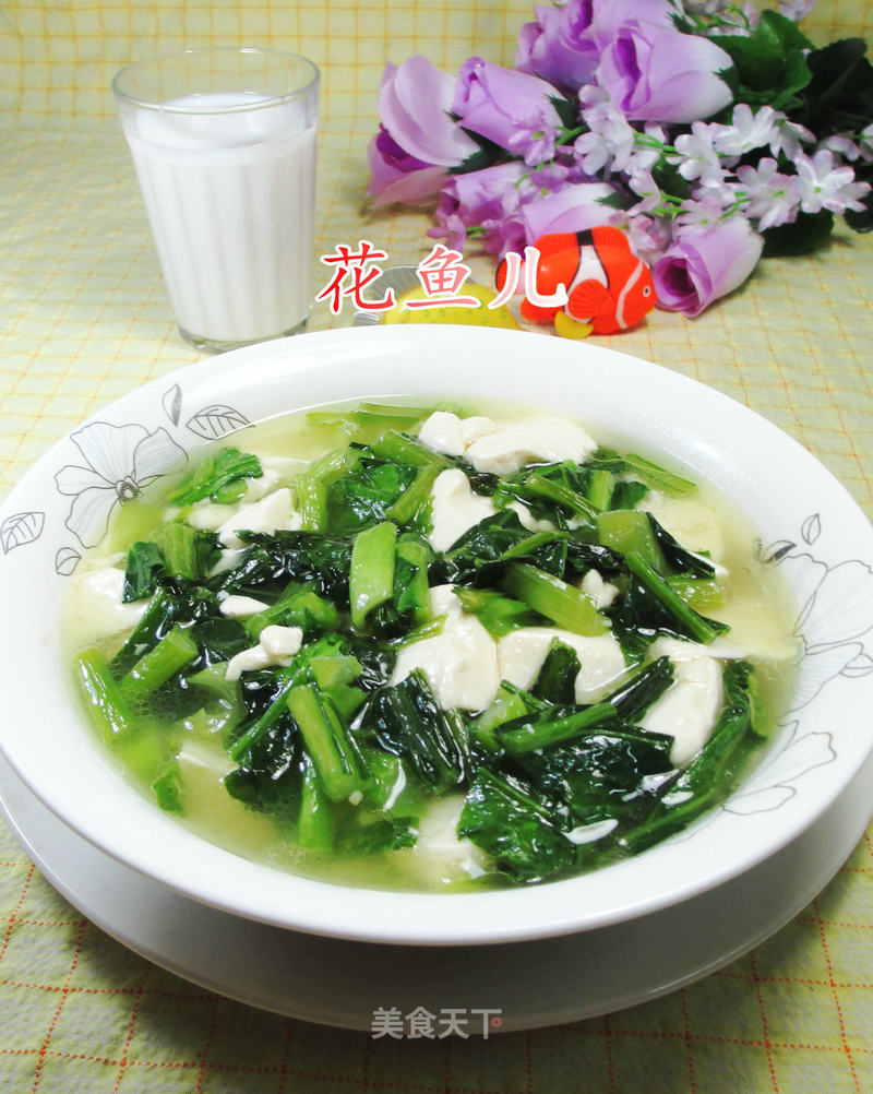 https://i3i620.meishichina.com/attachment/recipe/2016/11/30/201611301480480697213404188.JPG?x-oss-process=style/p800的做法