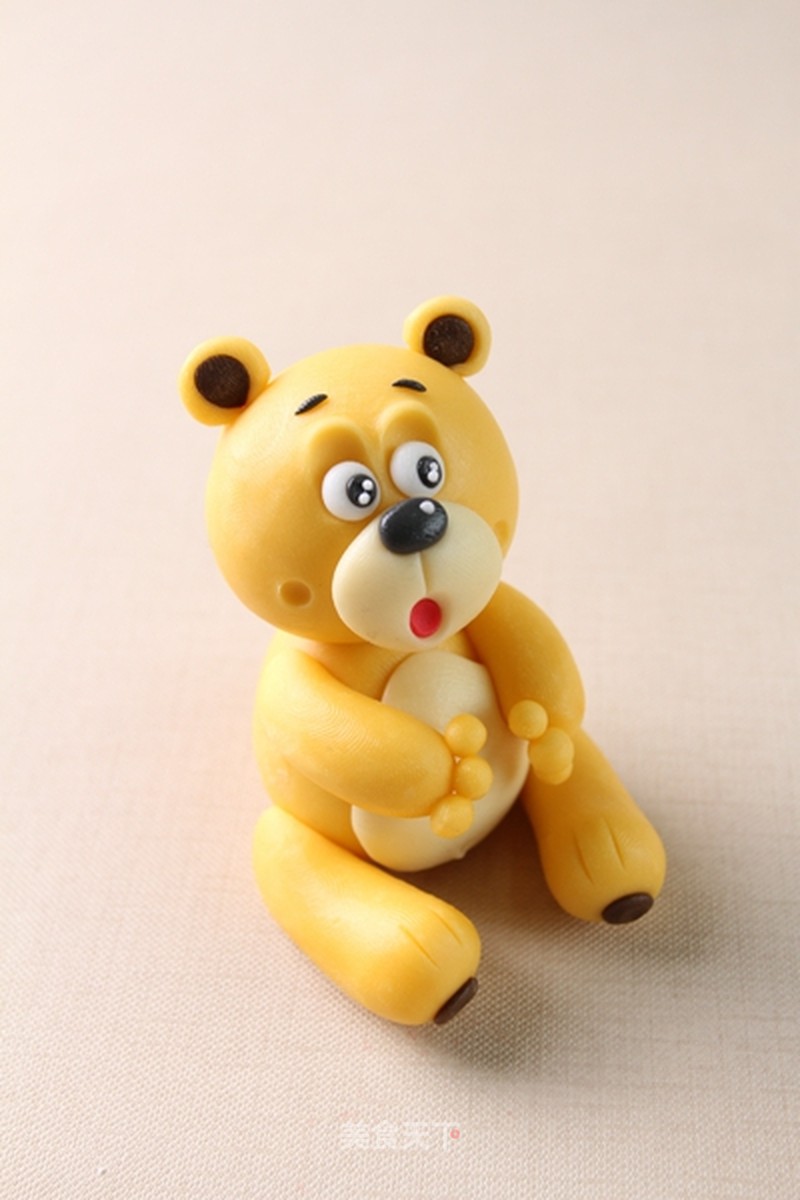 https://i3i620.meishichina.com/attachment/recipe/2016/11/30/2016113014804875886739828509.jpg?x-oss-process=style/p800的做法