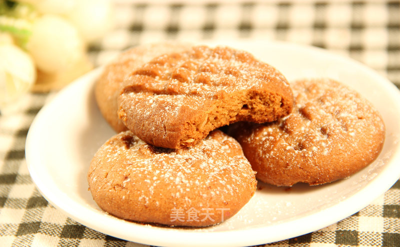 https://i3i620.meishichina.com/attachment/recipe/2016/11/30/201611301480495341151.jpg?x-oss-process=style/p800的做法