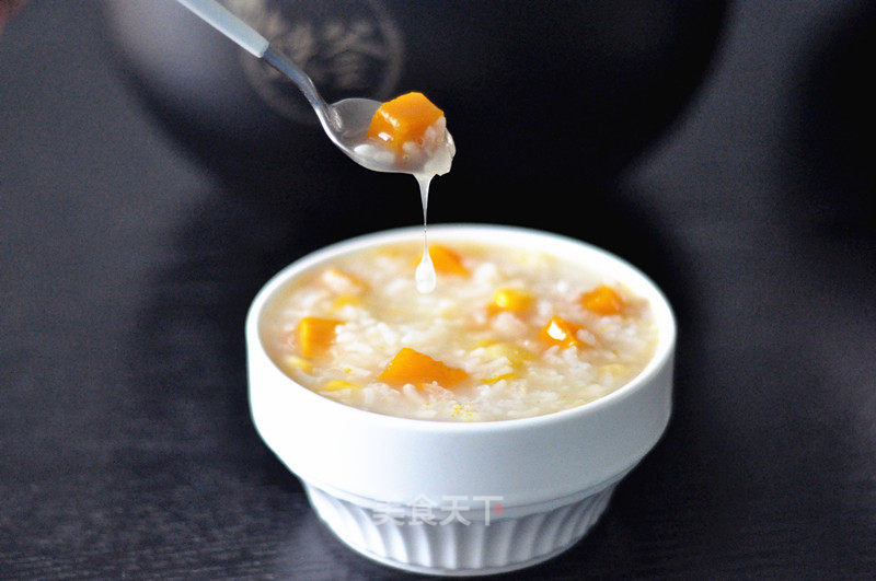 https://i3i620.meishichina.com/attachment/recipe/2016/12/01/2016120114805249137759207981.jpg?x-oss-process=style/p800的做法