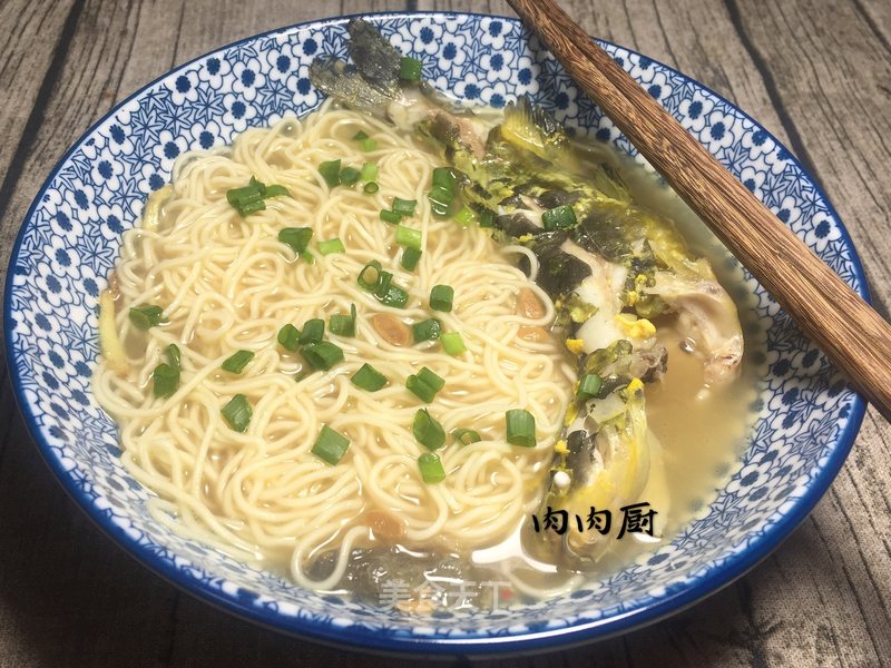 https://i3i620.meishichina.com/attachment/recipe/2016/12/01/2016120114805508215019732672.jpg?x-oss-process=style/p800的做法