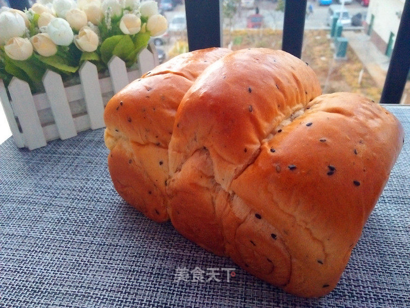 https://i3i620.meishichina.com/attachment/recipe/2016/12/01/2016120114805591798617775169.jpg?x-oss-process=style/p800的做法